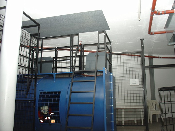 20100324_Belastungsuebung 04.JPG